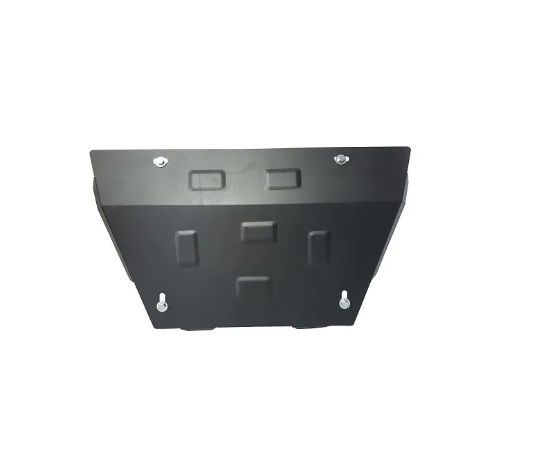 Plate image 1