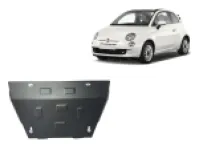 Secondary slider image 1