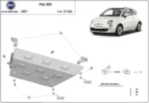 Secondary slider image 2