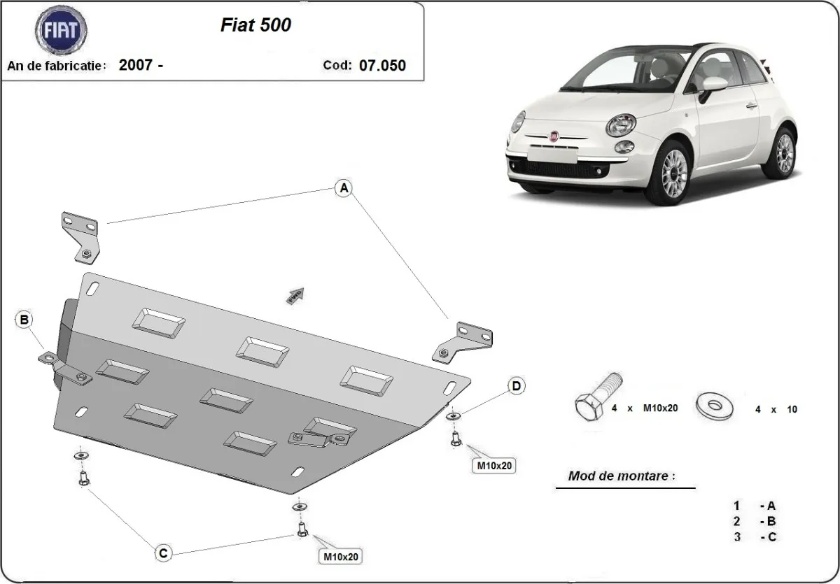 Main slider image 2