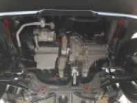 Secondary slider image 2