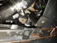 Secondary slider image 3