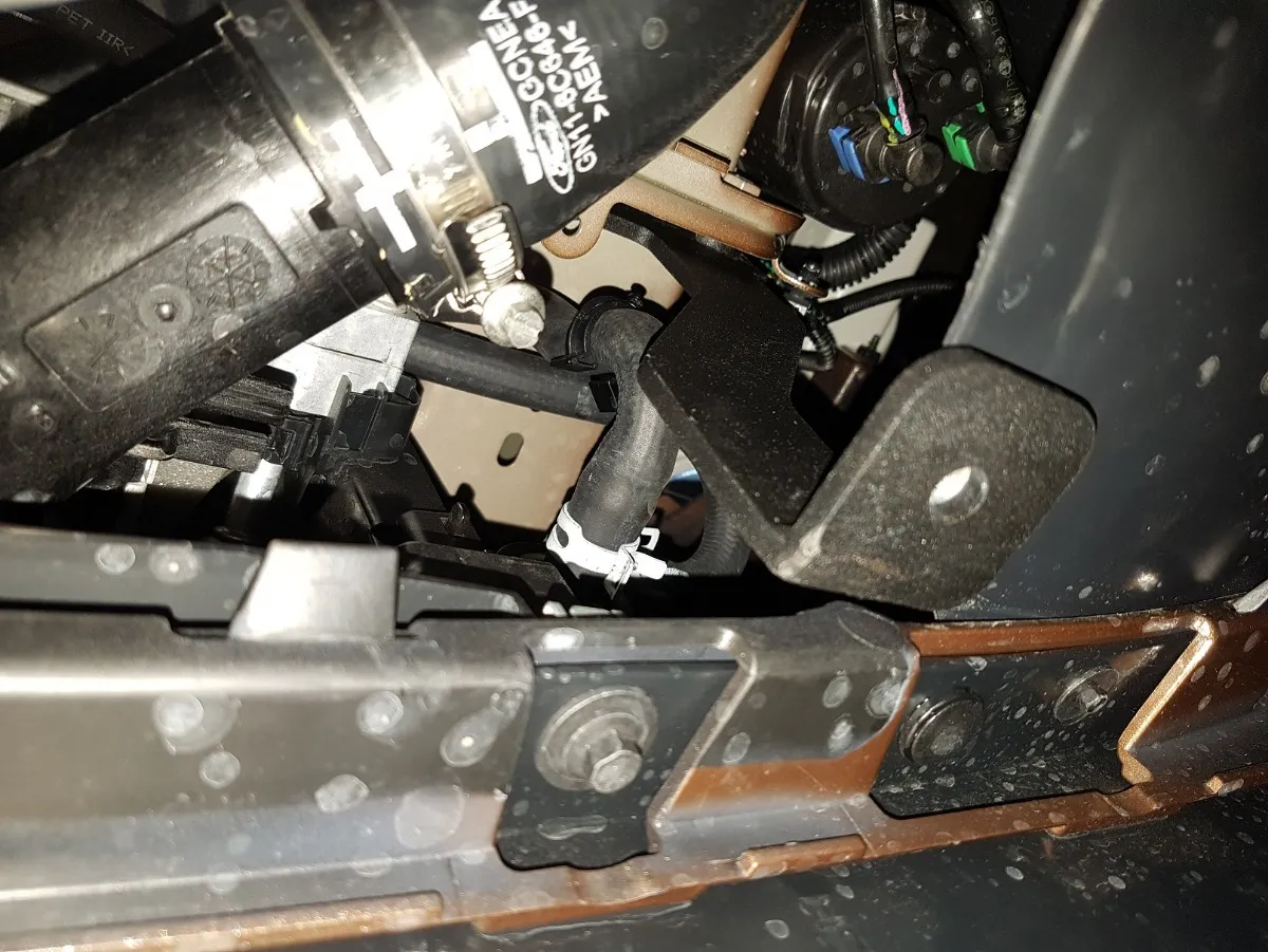 Main slider image 3