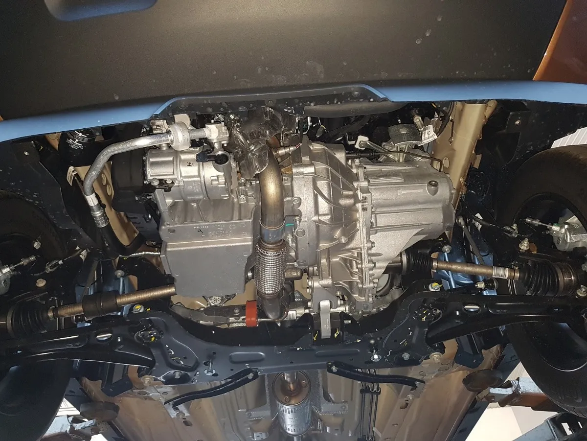 Main slider image 5