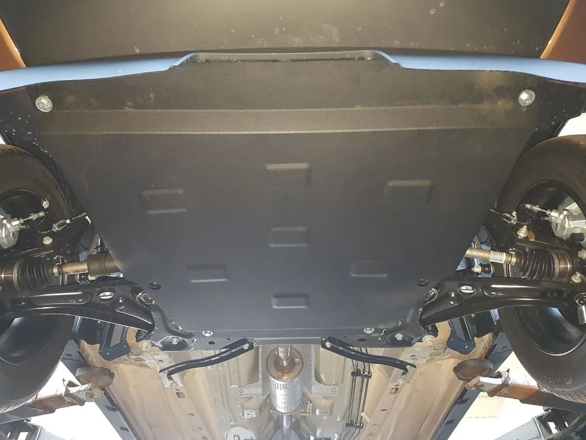Main slider image 6
