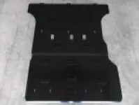 Secondary slider image 8