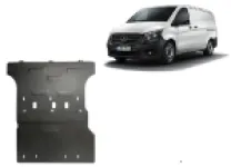 Secondary slider image 1