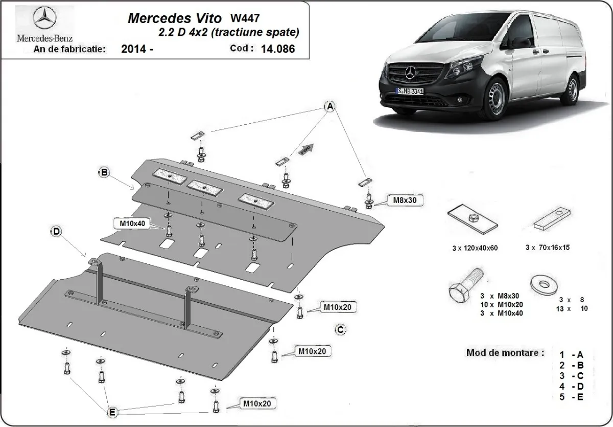 Main slider image 2