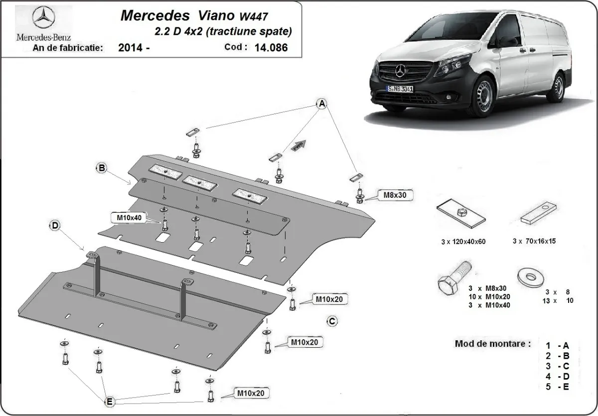 Main slider image 2