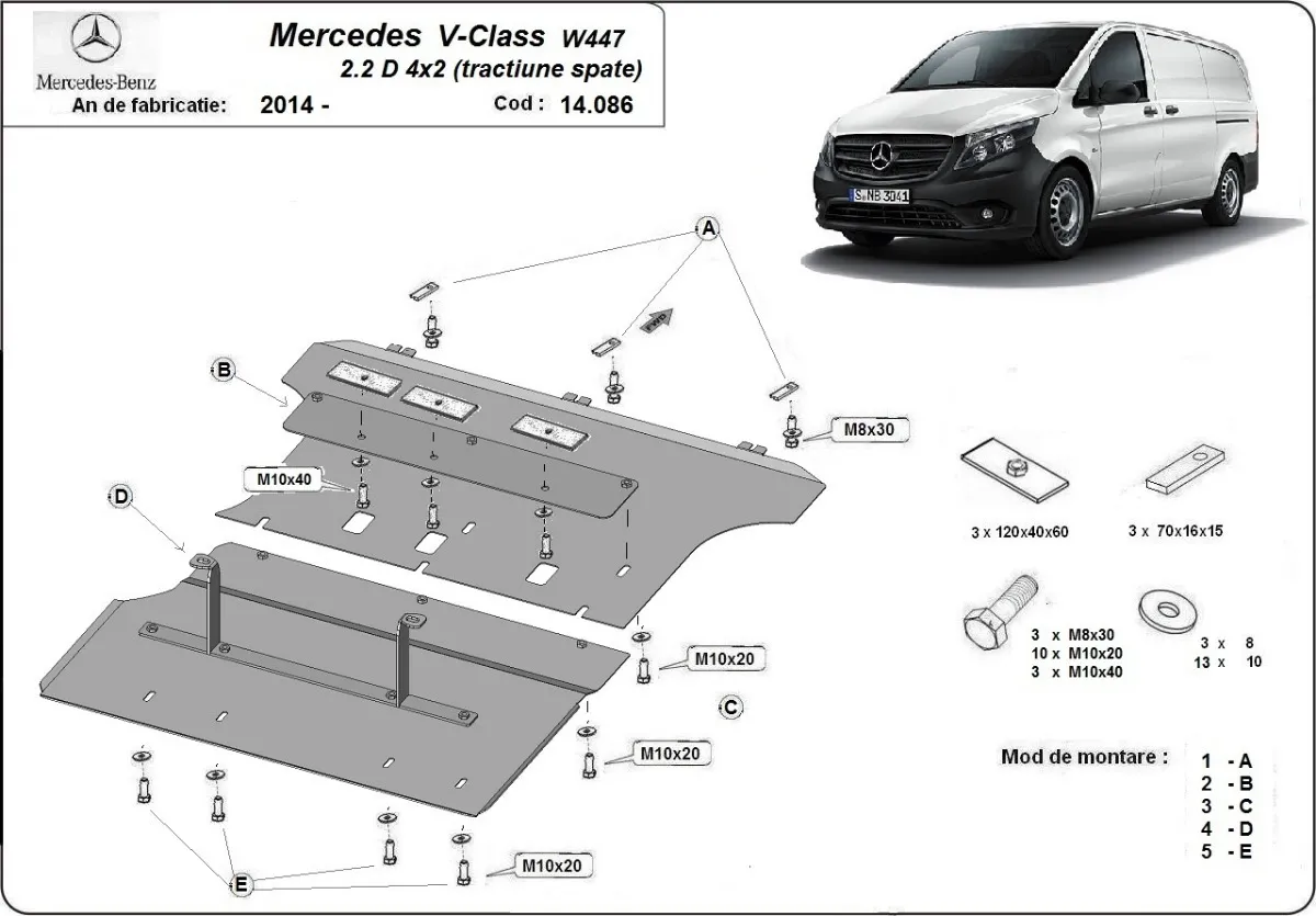 Main slider image 2