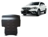 Secondary slider image 1