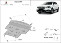 Secondary slider image 2