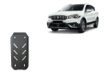 Secondary slider image 1