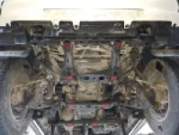Secondary slider image 2