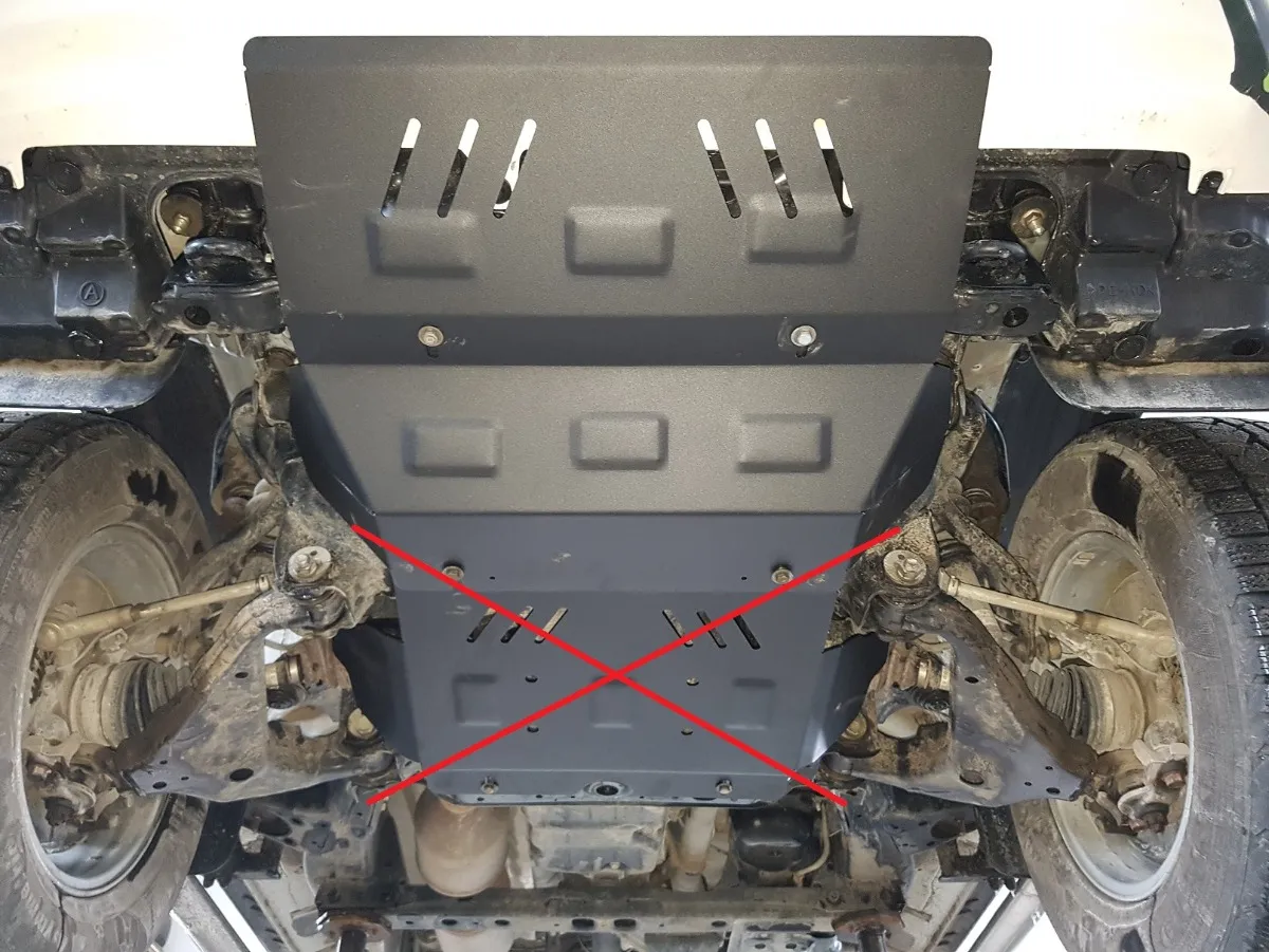 Main slider image 3
