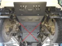 Secondary slider image 4