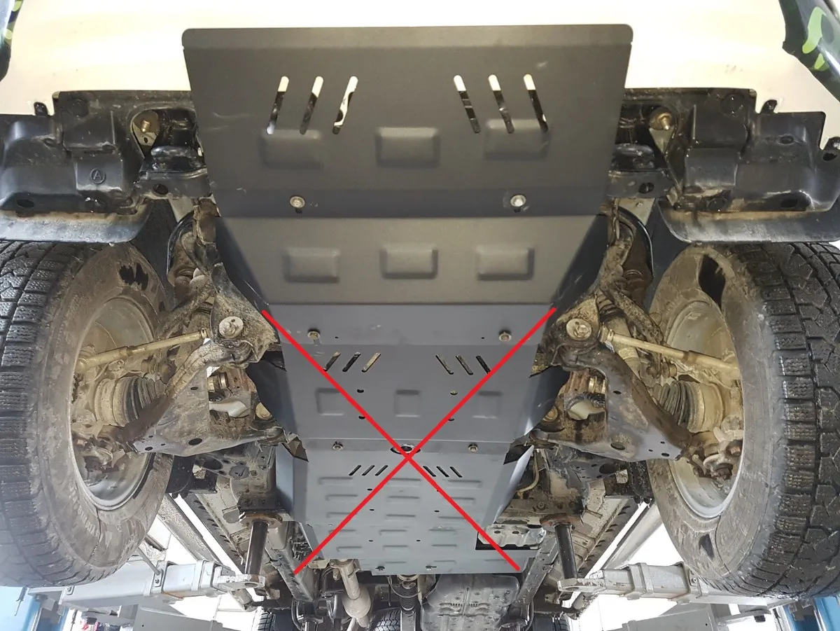 Main slider image 4