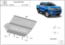 Secondary slider image 2