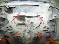 Secondary slider image 2