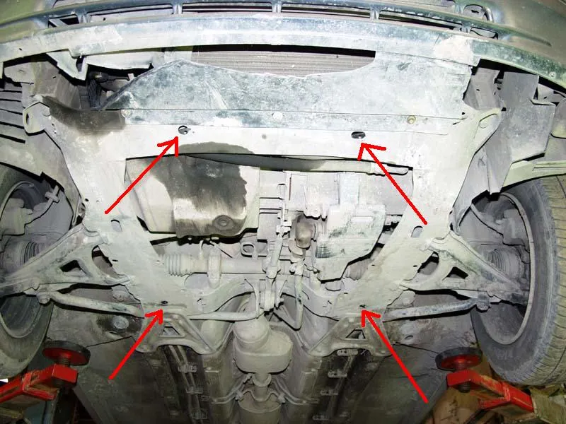 Main slider image 2