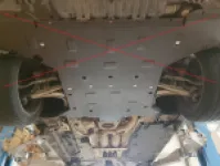 Secondary slider image2