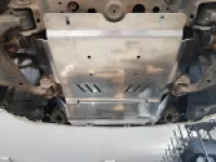 Secondary slider image 4