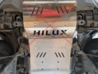 Secondary slider image 5