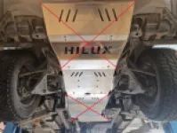 Secondary slider image 6