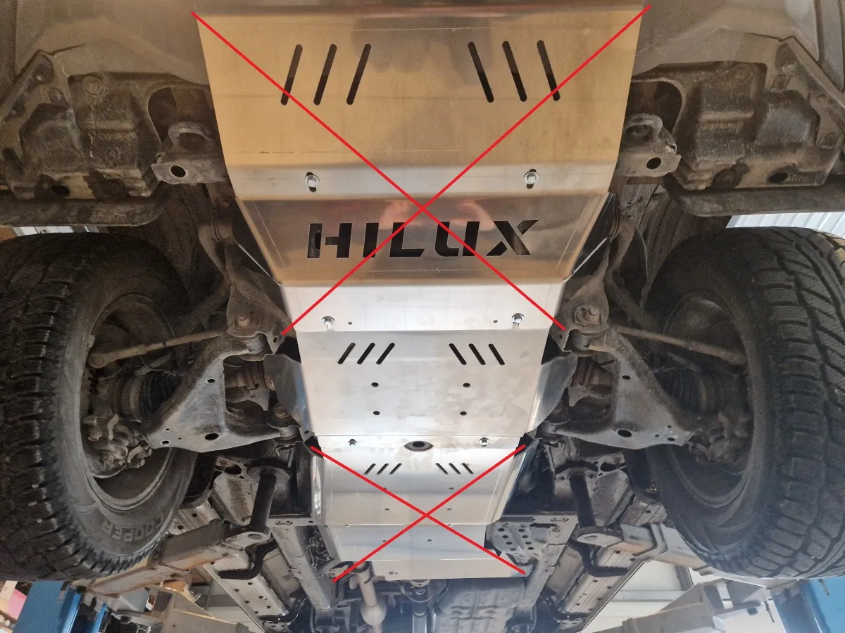 Main slider image 6