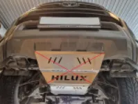 Secondary slider image 7