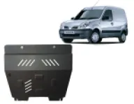 Secondary slider image 1