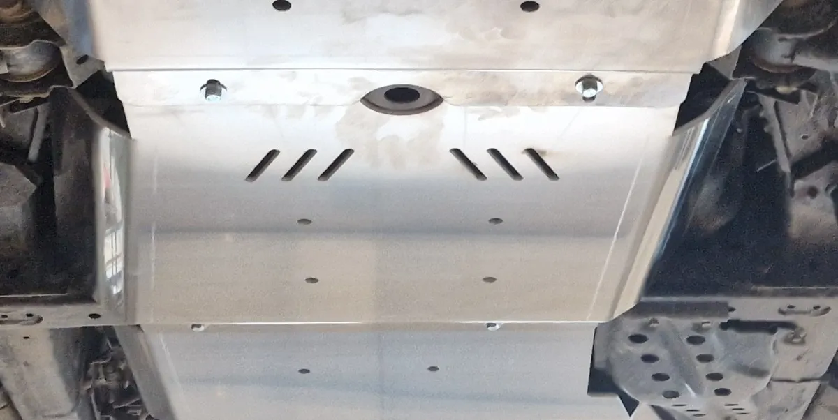 Main slider image 3