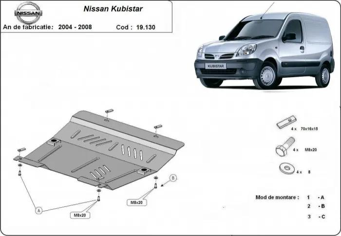 Main slider image 2