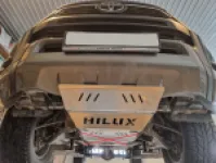 Secondary slider image 5