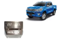 Secondary slider image 1