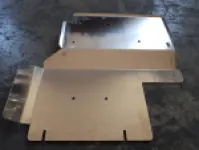 Secondary slider image 3