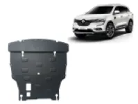 Secondary slider image 1