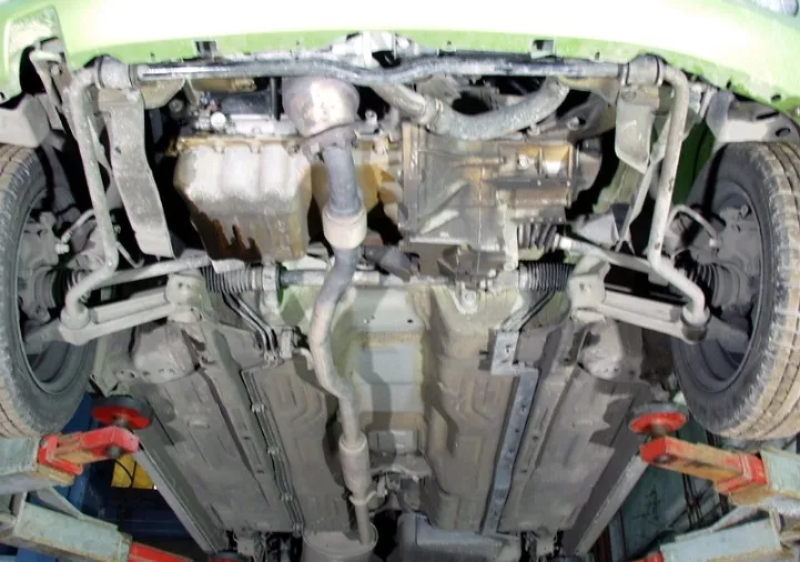 Main slider image 2