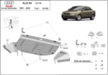Secondary slider image 2
