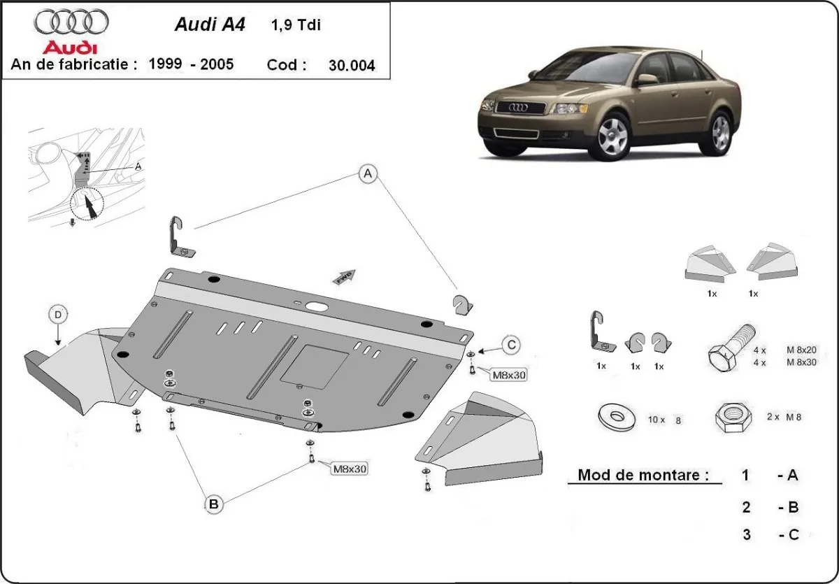 Main slider image 2