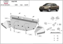 Secondary slider image 2