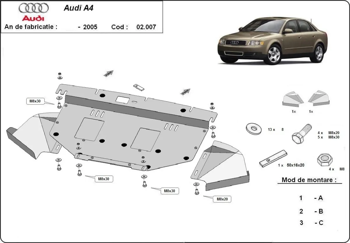 Main slider image 2