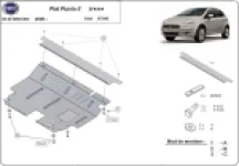 Secondary slider image 2