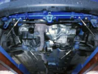 Secondary slider image 3