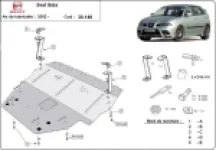 Secondary slider image 2