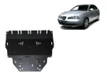 Secondary slider image 1