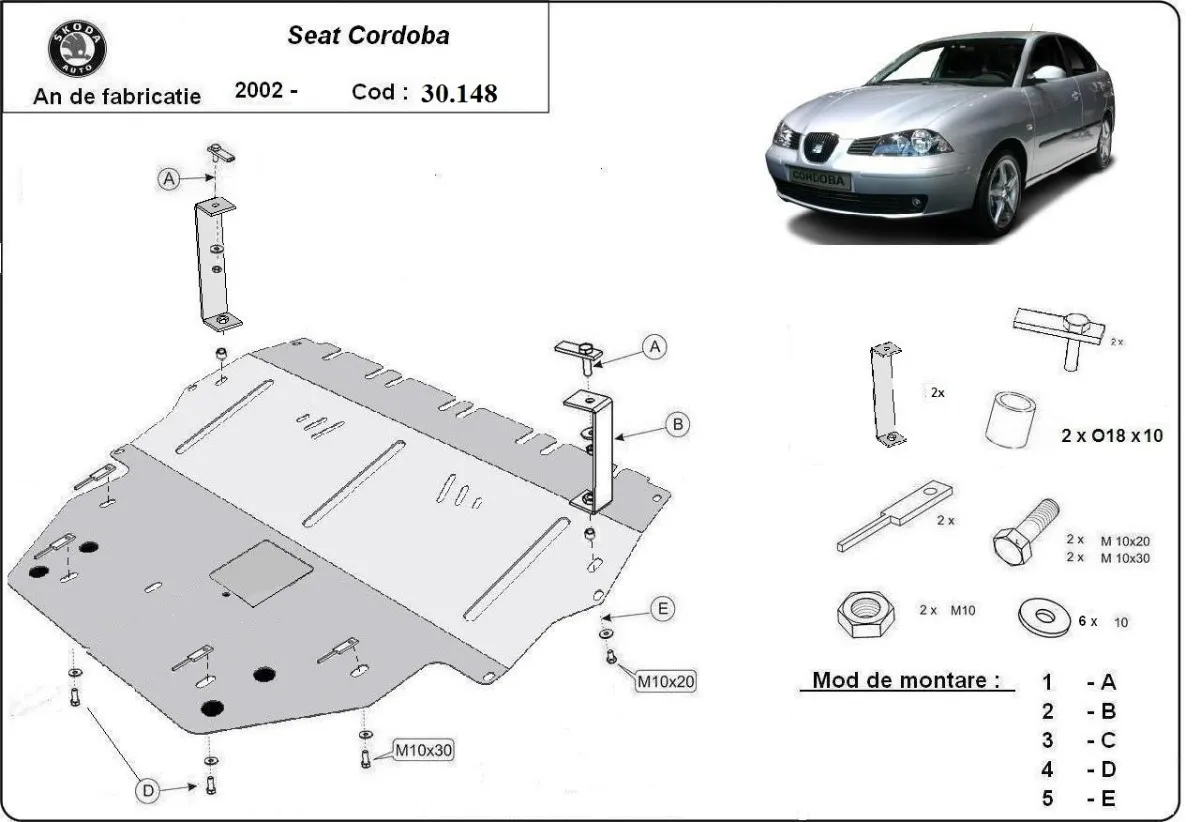 Main slider image 2