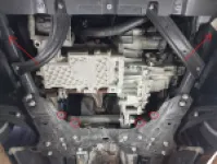 Secondary slider image 2