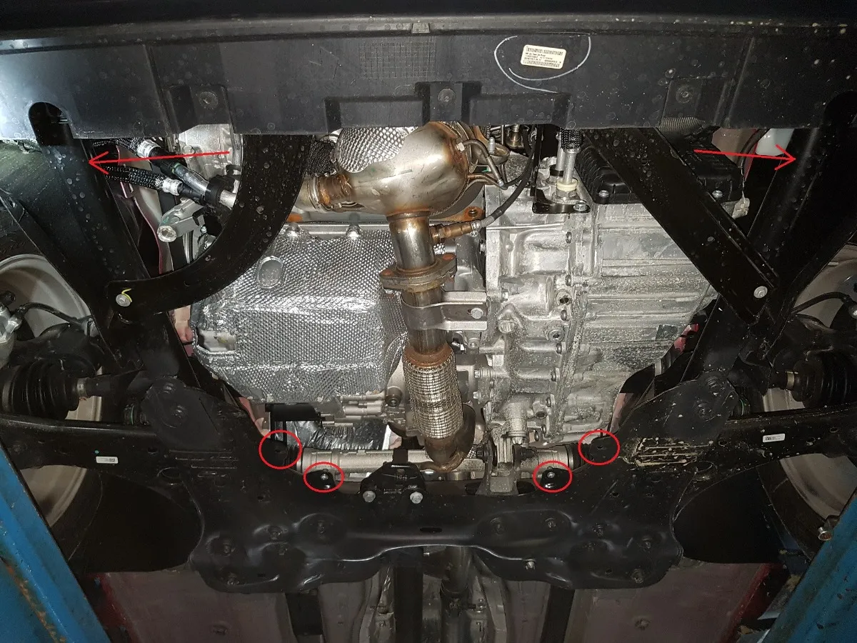 Main slider image 4