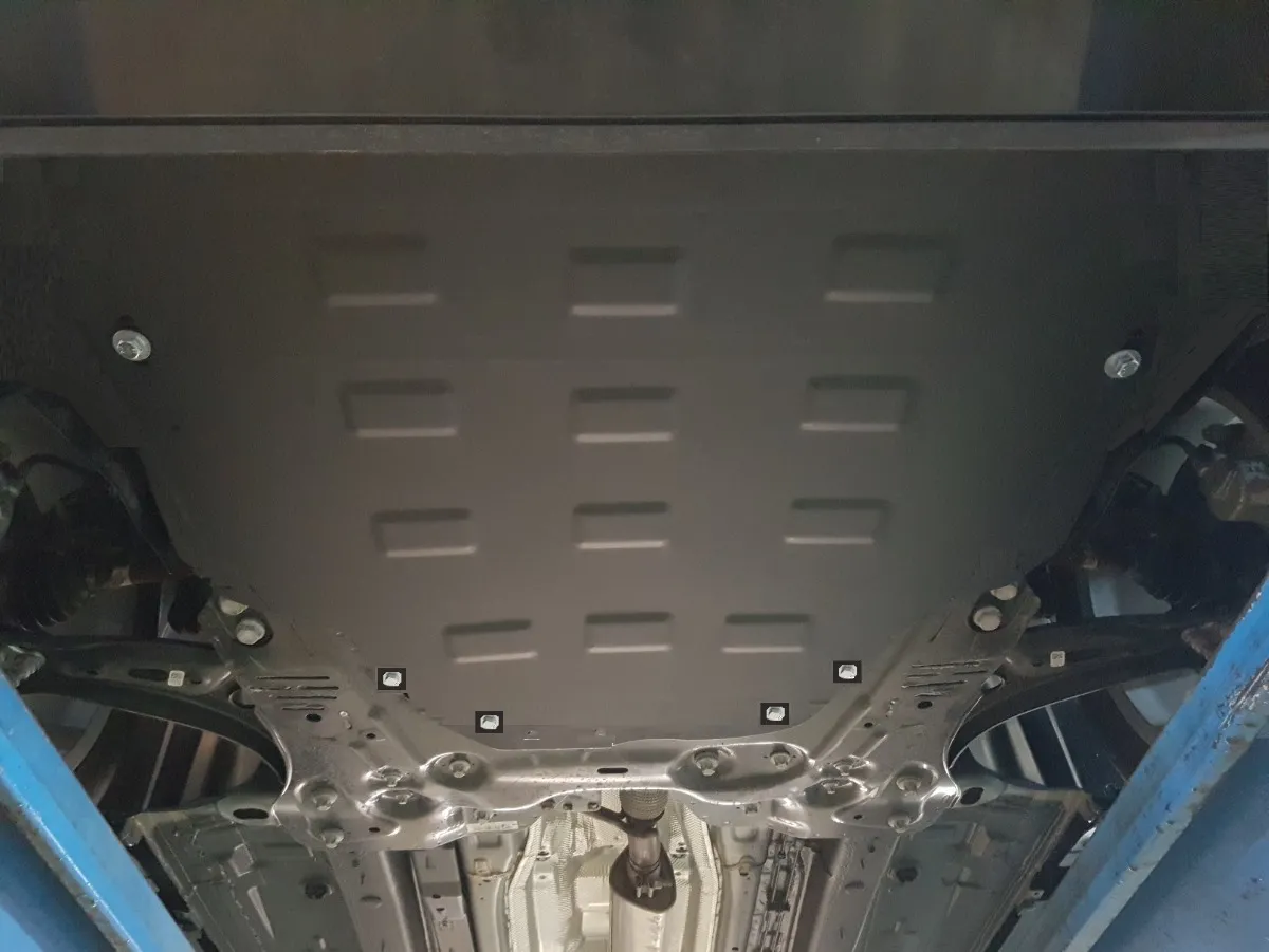 Main slider image 5